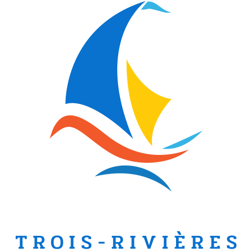 YACHT CLUB de TROIS-RIVIÈRES
